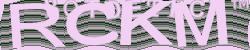 BotCaptcha.