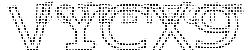 BotCaptcha.