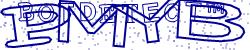 BotCaptcha.