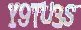 BotCaptcha.