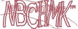 BotCaptcha.