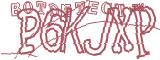 BotCaptcha.