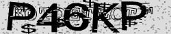 BotCaptcha.