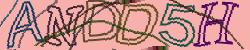 BotCaptcha.