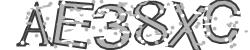 BotCaptcha.