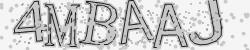 BotCaptcha.