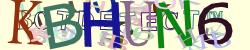 BotCaptcha.