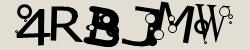 BotCaptcha.