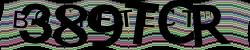 BotCaptcha.