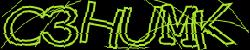 BotCaptcha.