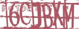 BotCaptcha.