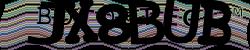 BotCaptcha.