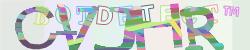 BotCaptcha.