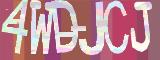 BotCaptcha.