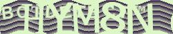 BotCaptcha.