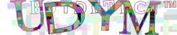 BotCaptcha.