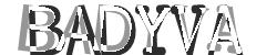 BotCaptcha.