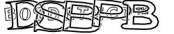 BotCaptcha.