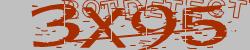 BotCaptcha.