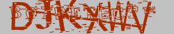 BotCaptcha.