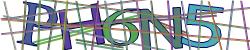BotCaptcha.