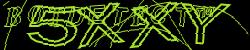 BotCaptcha.
