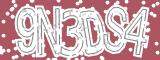 BotCaptcha.