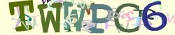 BotCaptcha.
