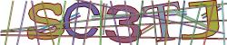 BotCaptcha.