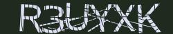 BotCaptcha.