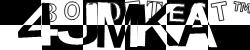 BotCaptcha.