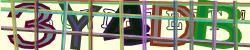BotCaptcha.