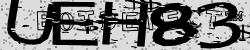 BotCaptcha.