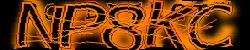BotCaptcha.
