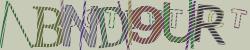 BotCaptcha.