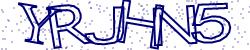 BotCaptcha.
