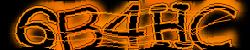 BotCaptcha.