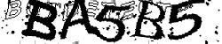 BotCaptcha.