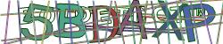 BotCaptcha.