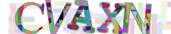 BotCaptcha.