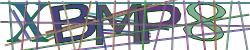 BotCaptcha.