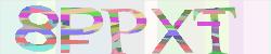 BotCaptcha.