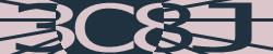 BotCaptcha.