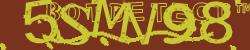 BotCaptcha.