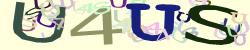 BotCaptcha.