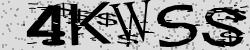 BotCaptcha.