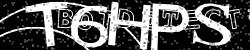 BotCaptcha.