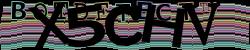 BotCaptcha.