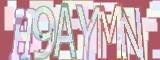 BotCaptcha.