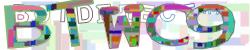 BotCaptcha.